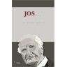 Ediciones Cristiandad S.A. Josef Pieper  Escritos Autobiográficos