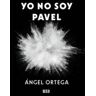 Distrito 93 Yo No Soy Pavel