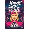 ASTURLIBROS Home Sick Pilots 02