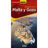 Anaya Touring Malta Y Gozo