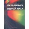 Punto Didot Masa-energio O Energia-masa.