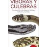 Tundra Ediciones Viboras Y Culebras