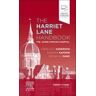 ELSEVIER LTD The Harriet Lane Handbook: The Johns Hopkins Hospital