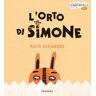 Kalandraka Orto Di Simone, L\'