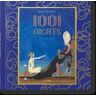 TASCHEN Kay Nielsen?s A Thousand And One Nights