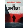 ROSA DELS VENTS El Confident