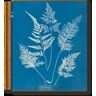 TASCHEN ESPAA, S.A. Anna Atkins. Cyanotypes (ale/fra/ing)