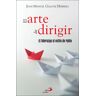 Editorial San Pablo El Arte De Dirigir