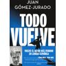 B Todo Vuelve (serie Todo Arde 2)