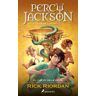 Salamandra Infantil y Juvenil Percy Jackson I El Calze Dels Déus (percy Jackson I Els Déus De L'olimp 6)