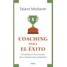 Urano Coaching Para El éxito