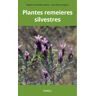 El Farell Edicions Plantes Remeieres Silvestres