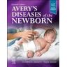 ELSEVIER LTD Avery's Diseases Of The Newborn