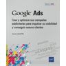 EDICIONES ENI Google Ads