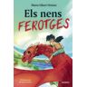 La Galera, SAU Els Nens Ferotges