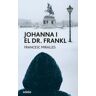 Editorial Edebé Johanna I El Doctor Frankl