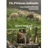 Edicions Sidill SL Els Pirineus Indmits