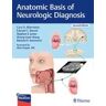 THIEME MEDICAL PUBL INC Anatomic Basis Of Neurologic Diagnosis