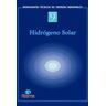 Progensa Hidrógeno Solar