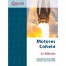 Garceta Motores Cohete