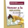 Ediciones Díaz de Santos, S.A. Vencer A La Inflación