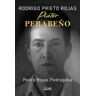 Ediciones Algorfa Rodrigo Prieto Rojas: Un Pintor Perabeño
