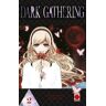 PANINI ESPAñA S.A. Dark Gathering 02