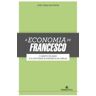 PRINCIPIA Economia De Francesco, A