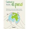 Diversa Ediciones Cambiando El Paso