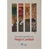 Crónicas de Canarias SL Negra Caridad