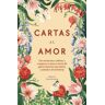 B Cartas Al Amor