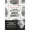 Ara Llibres Els Casos Més Impactants Del Forense Narcís Bardalet