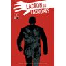 ECC Ediciones Ladrón De Ladrones Vol. 3 De 3