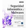 EDICIONES ENI Seguridad Informática Y Malwares