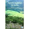 Ediciones Mundi-Prensa Agenda De Campo De Suelos: Información De Suelos Para La Agricultura Y El Medio Ambiente