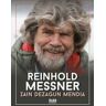 Sua Edizioak Reinhold Messner