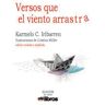 Olelibros.com Versos Que El Viento Arrastra