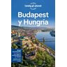 GeoPlaneta Budapest Y Hungría 7