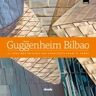 Dos de Arte Ediciones, S.L. Ed. Lujo - Museo Guggenheim Bilbao - (español)