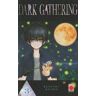 Panini Comics Dark Gathering 03