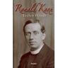 Ediciones Palabra, S.A. Ronald Knox