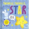 BASE EDITORIAL Twinkle Twinkle Little Star