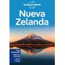 GeoPlaneta Nueva Zelanda 7