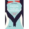 Plataforma Editorial S.L. El Enigma De Las Parejas Duraderas