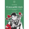 TIGRE DE PAPER Leila Khaled. El Meu Poble Viur