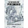 Letrame La Herencia Del Pentimento