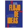 Empresa Activa Flujo De Ideas