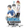 Distrito Manga Farewell, My Dear Cramer 7