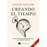 La Llave. Creando El Tiempo