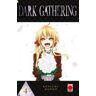 PANINI ESPAñA S.A. Dark Gathering 04